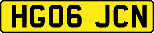 HG06JCN