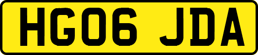 HG06JDA