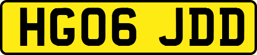 HG06JDD