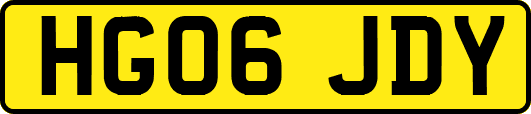 HG06JDY