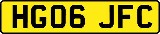 HG06JFC