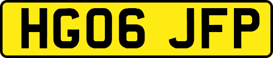 HG06JFP