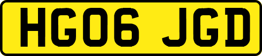 HG06JGD