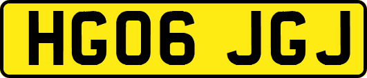 HG06JGJ