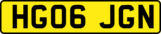 HG06JGN