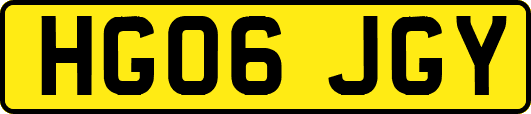 HG06JGY