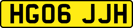 HG06JJH