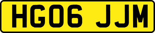 HG06JJM