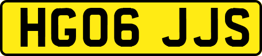 HG06JJS