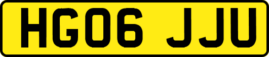 HG06JJU