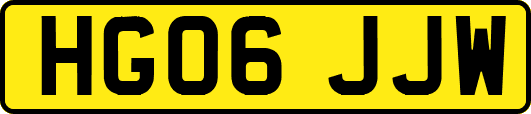 HG06JJW