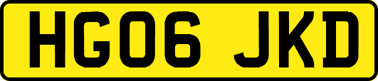 HG06JKD