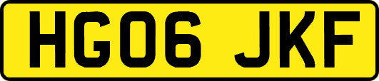 HG06JKF