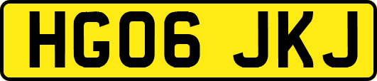 HG06JKJ