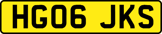 HG06JKS