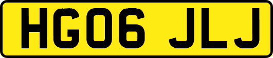 HG06JLJ