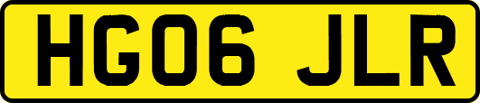 HG06JLR