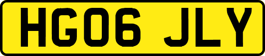 HG06JLY