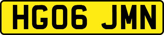 HG06JMN