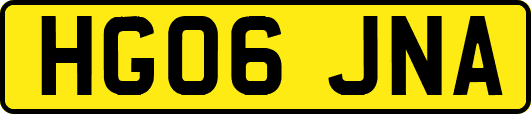 HG06JNA