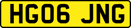 HG06JNG