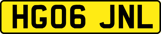 HG06JNL