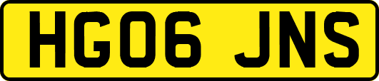 HG06JNS