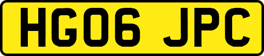 HG06JPC