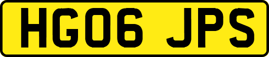 HG06JPS