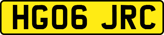 HG06JRC