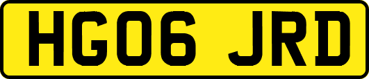 HG06JRD