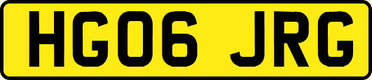 HG06JRG