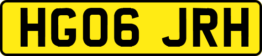 HG06JRH