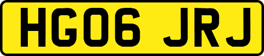 HG06JRJ