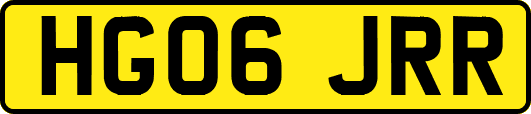 HG06JRR