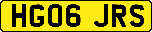 HG06JRS