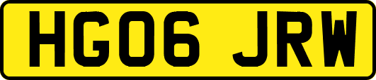 HG06JRW