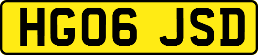 HG06JSD