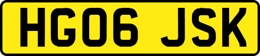 HG06JSK