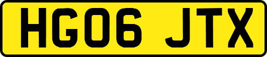 HG06JTX