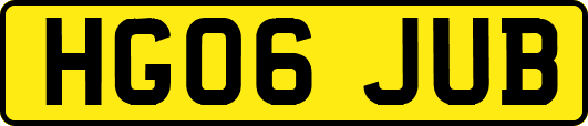 HG06JUB