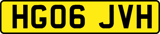 HG06JVH