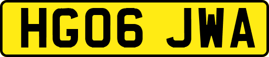 HG06JWA