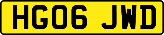 HG06JWD