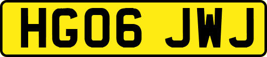 HG06JWJ