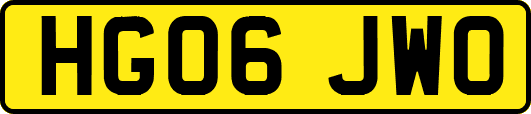 HG06JWO