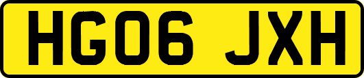 HG06JXH