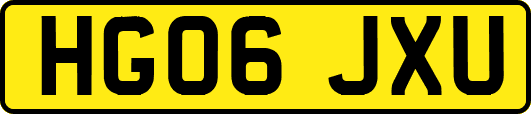 HG06JXU