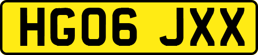 HG06JXX