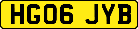 HG06JYB